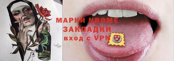 СК Бронницы