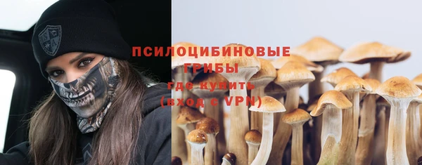 МДМА Богородск