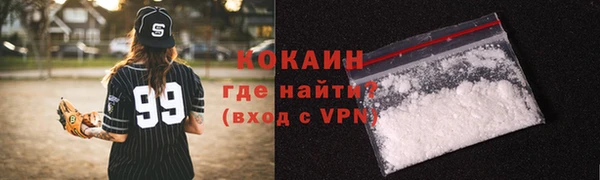 СК Бронницы