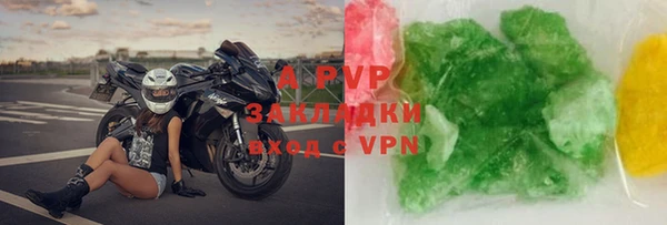 СК Бронницы