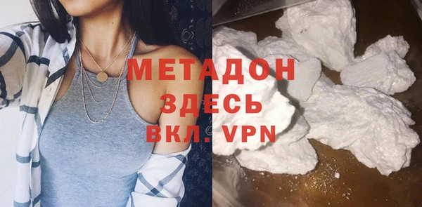 jwh Богданович