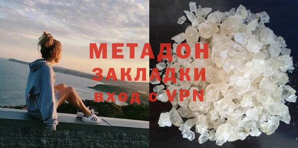jwh Богданович