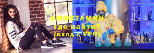 jwh Богданович